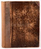 Utasítás a telekkönyvi betétek szerekesztéséről intézkedő 1886: XXIX, 1880: XXXVIII. és 1891: XVI. t...