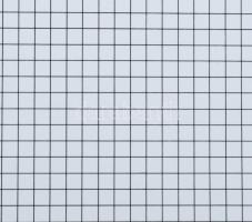 Kovács Attila (1938-2017): B1, 1973-76. Szitanyomat, papír, jelzett és számozott (26/50) a hátoldalá...