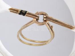 8 darab egyforma lámpabúra, jó állapotban,