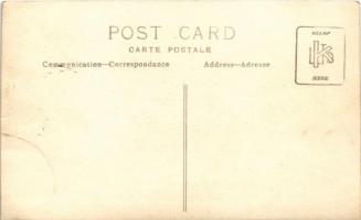 Balaton, kirándulás a Helka személyszállító csavargőzös fedélzetén. photo