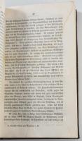 Archibald Alison: Geschichte Europas seit der Französischen Revolution bis zur Schlacht bei Waterloo...