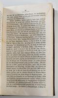 Archibald Alison: Geschichte Europas seit der Französischen Revolution bis zur Schlacht bei Waterloo...