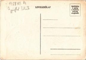 Budapest XIV. Városliget, 100 éves a vurstli. A budapesti városligeti vurstli 100. évfordulójára kés...