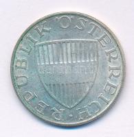 Ausztria 1971. 10Sch Ag T:XF patina
Austria 1971. 10 Schilling Ag C:XF patina
Krause KM#2882