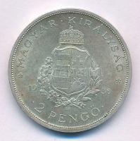 1936. 2P Ag "Liszt" T:AU,XF  Adamo P7.3