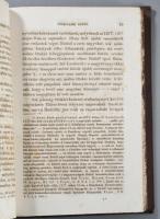 Szalay László: Magyarország története II-VI. köt.
II.: Az arany bullának kiadásától a Hunyadiakig. ...