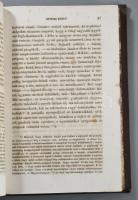 Szalay László: Magyarország története II-VI. köt.
II.: Az arany bullának kiadásától a Hunyadiakig. ...