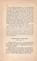 Clair Vilmos: 
Magyar párbajok Attila hun király idejétől 1923. év végéig. Második kötet: 1867-1923...