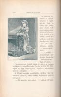 Mikszáth Kálmán: Beszterce ostroma. (Egy különc ember története.)
Budapest, 1896. Légrády Testvérek...