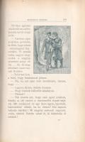 Mikszáth Kálmán: Beszterce ostroma. (Egy különc ember története.)
Budapest, 1896. Légrády Testvérek...