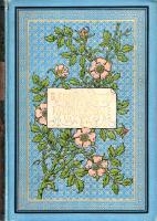 Eötvös József: 12 kötet Eötvös József összes munkáinak első, Ráth Mór-féle díszkiadásából.
A falu j...