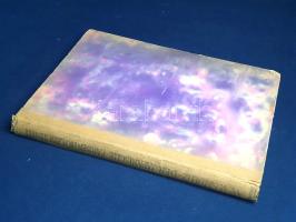 Seidlitz, Woldemar von: 
Geschichte des Japanischen Farbenholzschnitts.
[Drezda] Dresden, 1923. Ve...