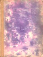 Seidlitz, Woldemar von: 
Geschichte des Japanischen Farbenholzschnitts.
[Drezda] Dresden, 1923. Ve...