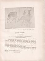 Seidlitz, Woldemar von: 
Geschichte des Japanischen Farbenholzschnitts.
[Drezda] Dresden, 1923. Ve...