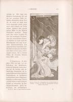 Seidlitz, Woldemar von: 
Geschichte des Japanischen Farbenholzschnitts.
[Drezda] Dresden, 1923. Ve...