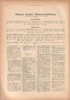 Magyarország tiszti cím- és névtára. 51. évfolyam. (1944).
Budapest, 1944. M. Kir. Központi Statisz...