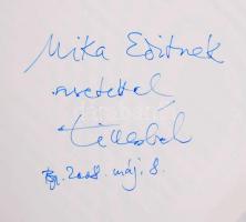 Fábián László: Tilless. Tilless Béla, a rend kozmosza. A művész, Tilless Béla (1932-2018) építész, f...