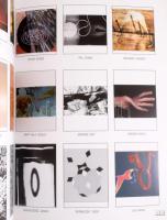 Haász Ágnes (1951-) grafikus, elektrografikus 3 db katalógusa: 
Elektrografikák / Electrographies. ...