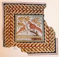 Balácza. A Magyar Orvosok és Természetvizsgálók 1912. augusztus 25-29. Veszprémben tartandó XXXVI. O...