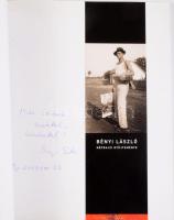 Bényi László néprajzi gyűjteménye. Szerk.: Bényi Eszter. A szerkesztő, Bényi László lánya, Bényi Esz...