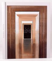 Kondor Attila. A művész, Kondor Attila (1974-) grafikus- és festőművész által DEDIKÁLT példány! Szer...