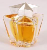 Thierry Mugler "Angel" parfüm, 5ml