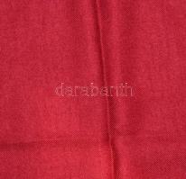 Original Pashmina stóla, 75x200 cm