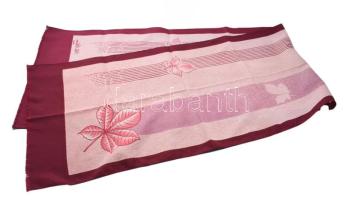 Pier Olivier Paris kendő és Melle Ricci Paris sál