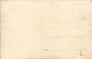 Republikanischer Schutzbund Eisenbahn Wien-Aspang / Republican Protection League
ceremony, it was a...