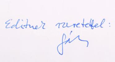 Kovács-Gábor Gábor: Transzcendencia a művészetben, mint az idea "felragyogása" az anyagban. DEDIKÁLT. Bp.,2011,Nemzeti Tankönyvkiadó, 191+1 p. Kiadói kartonált papírkötés.
