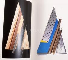 Budahelyi Tibor: Budahelyi 1995. A művész, Budahelyi Tibor (1945-) szobrász- , és éremművész által D...