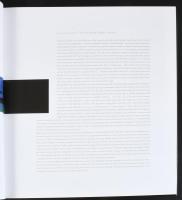 Gáti György: Érzék. Képek az Antroposzférából. Senses. Sinne. Sens. Hommage á Lucien Hervé. A művész...