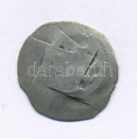 Ausztria 1298-1308 Denár Ag "I. Albert" Enns (0,75g) T:VF patina
Austria 1298-1308 Denar ...