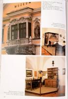 Fekete György-Winkler Gábor: Győr. Fekete György fotóival, Winkler Gábor szövegével. Bp., 1993, Inte...