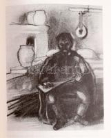 Kónya Lajos: Hej, búra termett idő. Nemeskürty István utószavával. Bp., 1996., Gondolat, 391 p. 2. k...