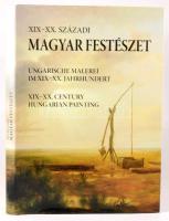 Ibos Éva: XIX-XX. századi magyar festészet. 2007, Pannon Literatúra Kft. 175p. Kiadói kartonált kötés, papír védőborítóval, gazdag képanyaggal, jó állapotban.