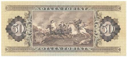 1986. 50Ft "D 687 043060" T:XF
Adamo F24