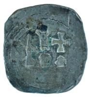 Ausztria 1200 k. Pfennig Ag Ptuj (Pettau) (1,01g) T:XF,VF
Austria 1200 k. Pfennig Ag Ptuj (Pettau) ...