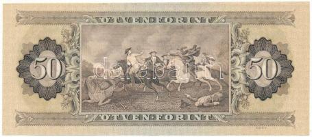 1975. 50Ft "D 766 076086" T:XF
Adamo F21