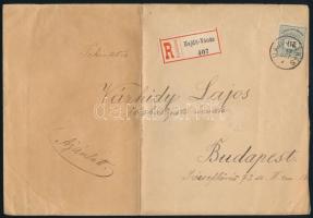 1893 (hajtott / folded)