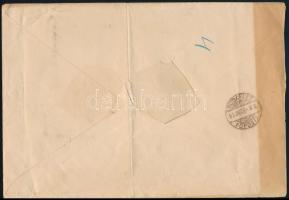 1893 (hajtott / folded)