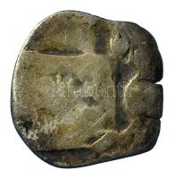 Ausztria 1314-1330. Pfennig Ag "III. Frigyes" (0,41g) T:VF
Austria 1314-1330. Pfennig Ag ...