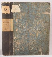 Sammlung der Normal-Vorschriften, welche durch die k. k. siebenbürgische Finanz-Landes-Direction zu ...