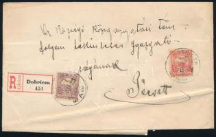 1902 (hajtott / folded)