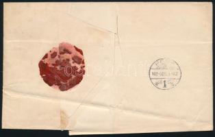 1902 (hajtott / folded)