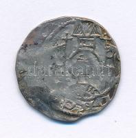 Német államok / Köln 1226-1238. Denar Ag (1,34g) T:VF German states / Cologne 1226-1238. Denar Ag (1,34g) C:VF