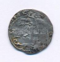 Német államok / Köln 1226-1238. Denar Ag (1,34g) T:VF
German states / Cologne 1226-1238. Denar Ag (...