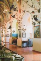 Természeti-vadászati örökségünk. Our natural-hunting heritage. A legkiválóbb magyar vadásztrófeák. T...