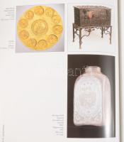 Aere perennius. Ércnél maradandóbb. Az Országos Széchenyi Könyvtár és Magyar Nemzeti Múzeum 200 éve....