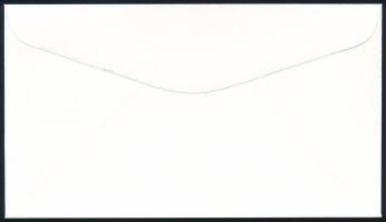 Amerikai Egyesült Államok 2001